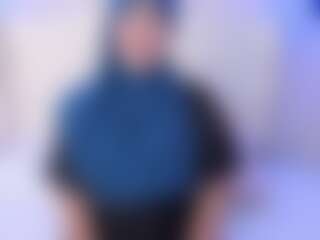 helen-praga's Live Sex Cam Show