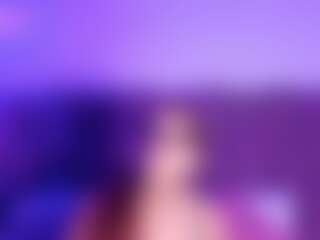 Show de cam sexual en vivo de kendallrincon