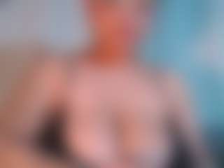 NinaTejeiros Live-Sex-Cam-Show