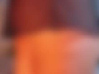 NinaTejeiro's Live Sex Cam Show