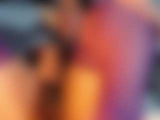 NinaTejeiro's Live Sex Cam Show