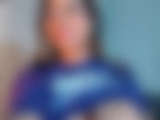 NinaTejeiro's Live Sex Cam Show