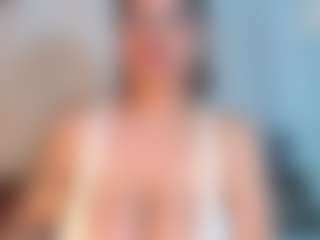 NinaTejeiro's Live Sex Cam Show