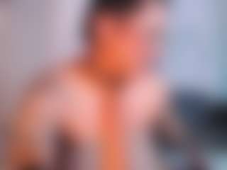 NinaTejeiro's Live Sex Cam Show