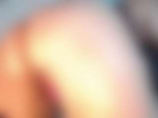 Live cam show with NinaTejeiro - Brown Eyes on CamClone