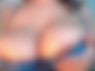 NinaTejeiro's Live Sex Cam Show