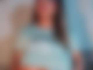 Live cam show with NinaTejeiro - Twerk on Gym Cam Girls