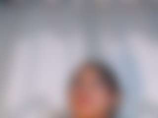 NinaTejeiro's Live Sex Cam Show