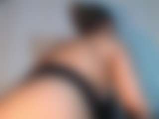 Cam Show en direct de NinaTejeiro