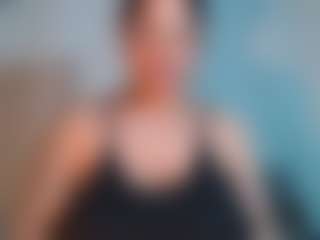 NinaTejeiro's Live Sex Cam Show