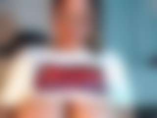 Live cam show with NinaTejeiro - Asshole on SpankPalCams