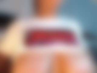 NinaTejeiro's Live Sex Cam Show