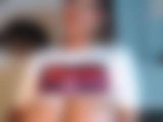 NinaTejeiro's Live Sex Cam Show