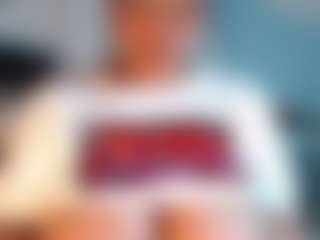 NinaTejeiro's Live Sex Cam Show
