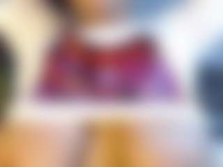 NinaTejeiro's Live Sex Cam Show