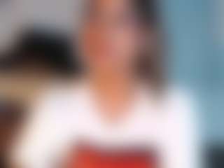 NinaTejeiro's Live Sex Cam Show