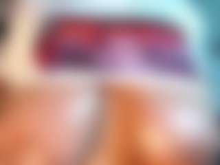 Live cam show with NinaTejeiro - Shaved Pussy on Hubzter Live