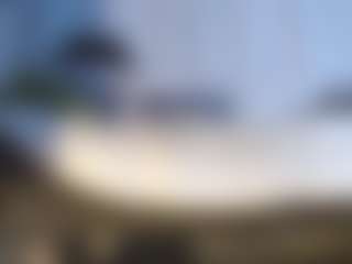 Show de Sexo ao Vivo na Câmera de NinaTejeiro
