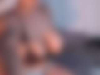 NinaTejeiro's Live Sex Cam Show