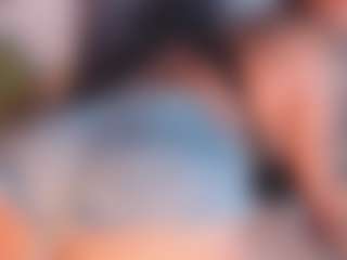 NinaTejeiro's Live Sex Cam Show