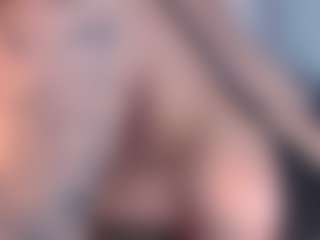 NinaTejeiro's Live Sex Cam Show