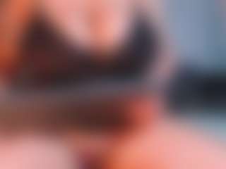NinaTejeiro's Live Sex Cam Show