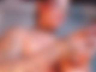 NinaTejeiro's Live Sex Cam Show