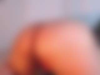 NinaTejeiro's Live Sex Cam Show