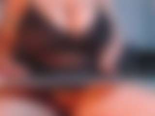 NinaTejeiro's Live Sex Cam Show