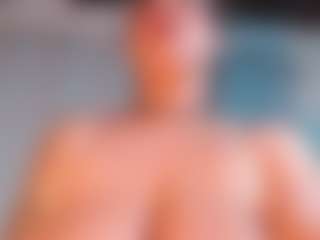 NinaTejeiro's Live Sex Cam Show
