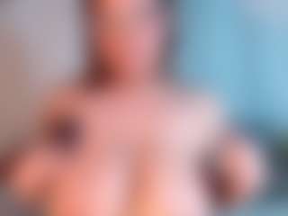 NinaTejeiro's Live Sex Cam Show