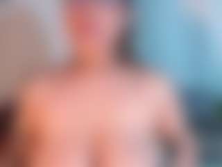 NinaTejeiro's Live Sex Cam Show