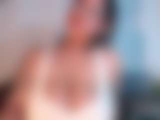 NinaTejeiro's Live Sex Cam Show