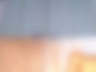 NinaTejeiro's Live Sex Cam Show