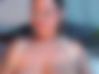 NinaTejeiro's Live Sex Cam Show