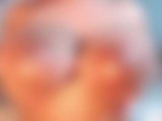 NinaTejeiro's Live Sex Cam Show