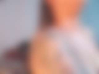 Live cam show with NinaTejeiro - Tattoos Young Adult on CSO-WL