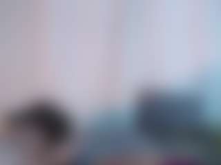 NinaTejeiro's Live Sex Cam Show