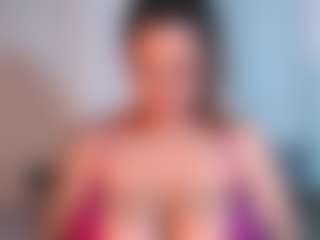 NinaTejeiro's Live Sex Cam Show