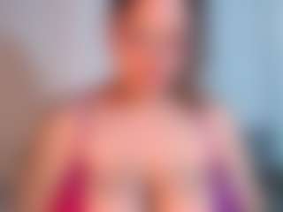 NinaTejeiro's Live Sex Cam Show