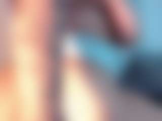 NinaTejeiro's Live Sex Cam Show