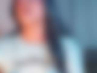NinaTejeiro's Live Sex Cam Show