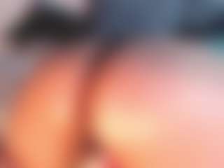 NinaTejeiro's Live Sex Cam Show