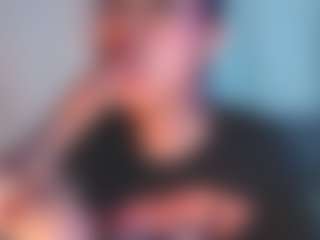 Show de cam sexual en vivo de NinaTejeiro
