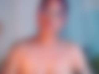 NinaTejeiro's Live Sex Cam Show