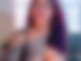 NinaTejeiro's Live Sex Cam Show