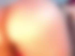 NinaTejeiro's Live Sex Cam Show