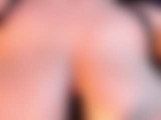 NinaTejeiro's Live Sex Cam Show