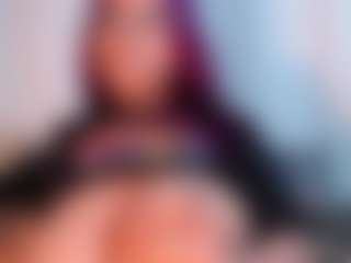 NinaTejeiro's Live Sex Cam Show