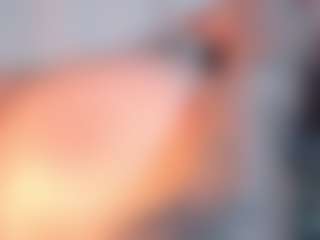 NinaTejeiro's Live Sex Cam Show